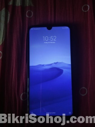 Xiaomi redmi 7